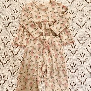 Wild Wawa Set 18/24 VGUC